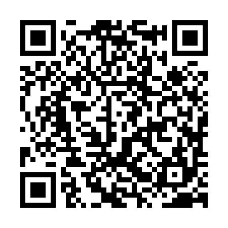 QR code for HRZ894