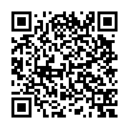 QR code for HSA034