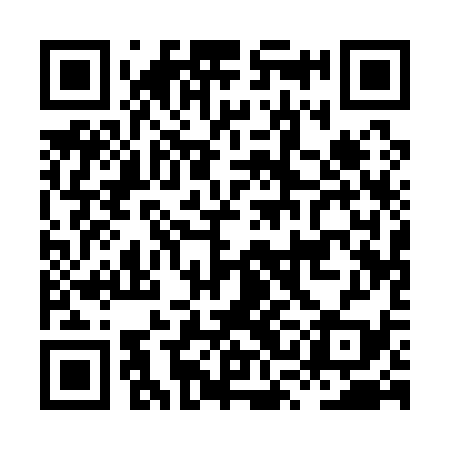 QR code for HSA139