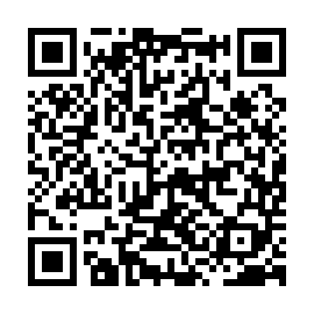 QR code for HSA149