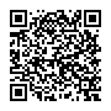 QR code for HSA154