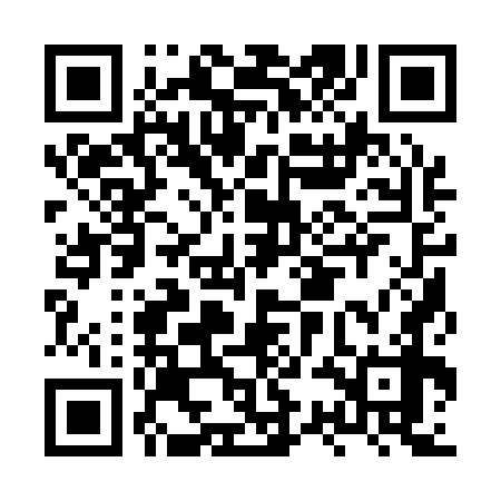 QR code for HSA178