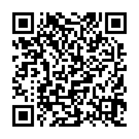 QR code for HSA215