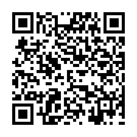 QR code for HSA272