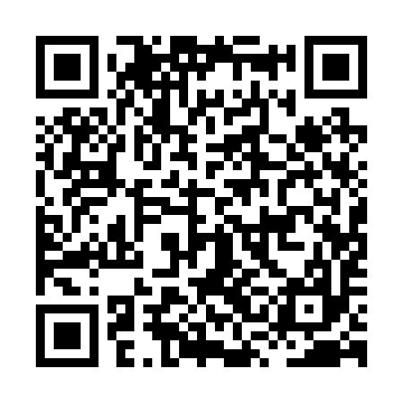 QR code for HSA297