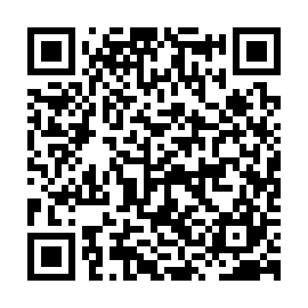 QR code for HSA327