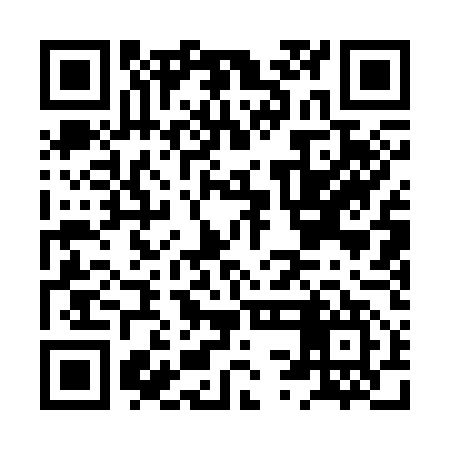 QR code for HSA357