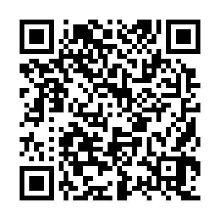 QR code for HSA362