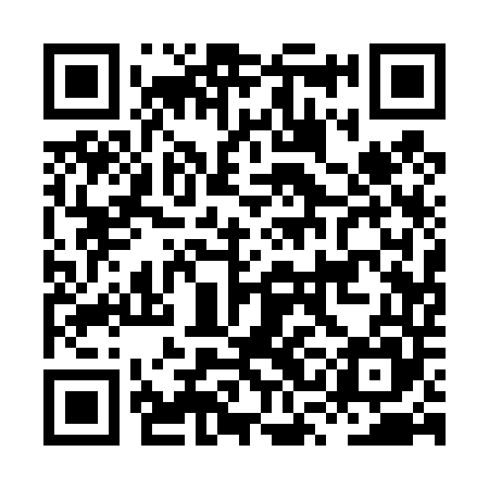 QR code for HSA445