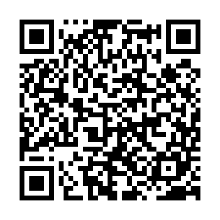 QR code for HSA545