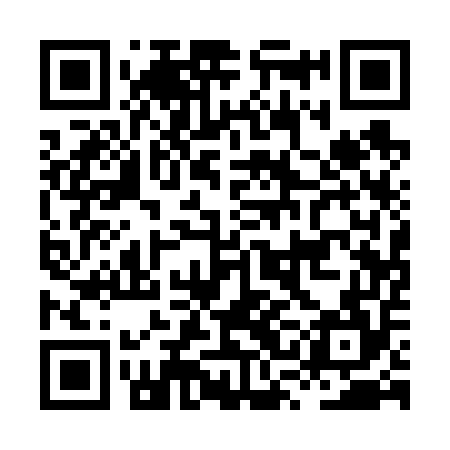 QR code for HSA654