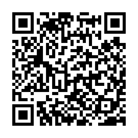 QR code for HSA699