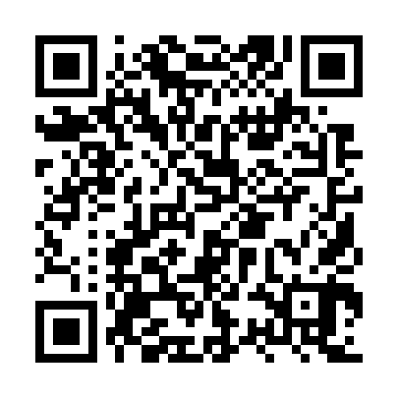 QR code for HSA740