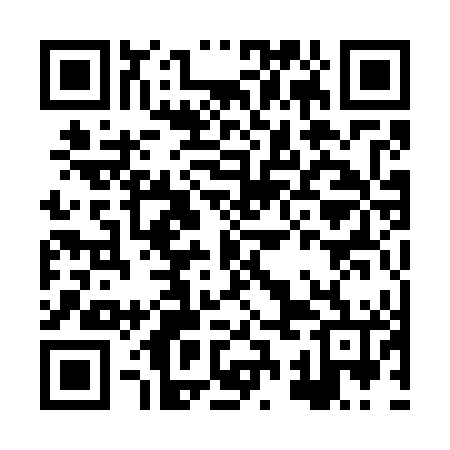 QR code for HSA746