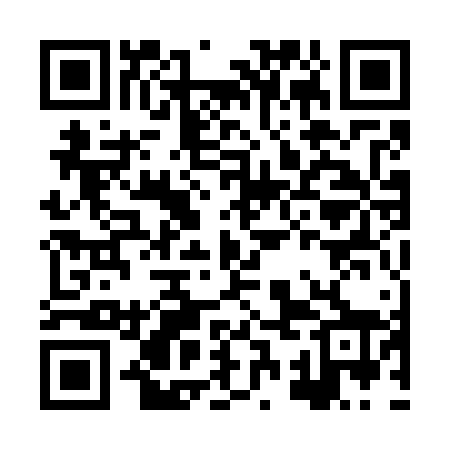 QR code for HSA768