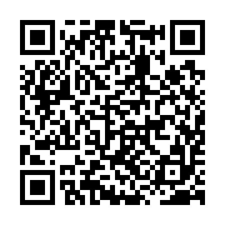 QR code for HSA792