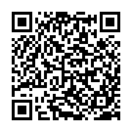 QR code for HSA884