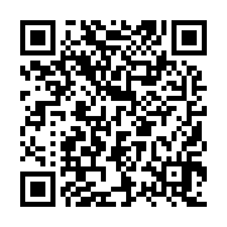 QR code for HSA914