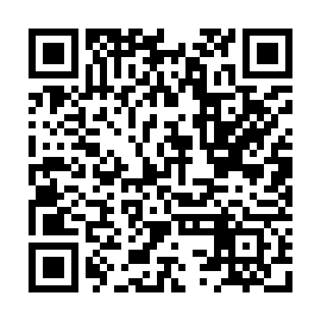 QR code for HSA963
