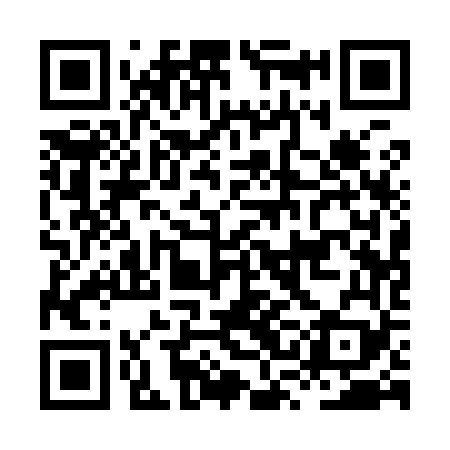 QR code for HSA969