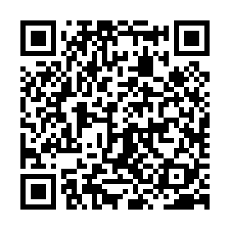 QR code for HSB029