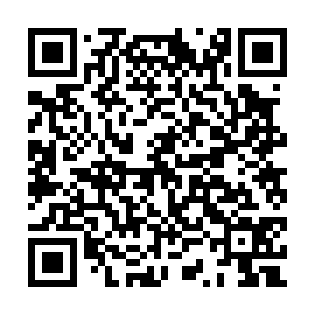 QR code for HSB034