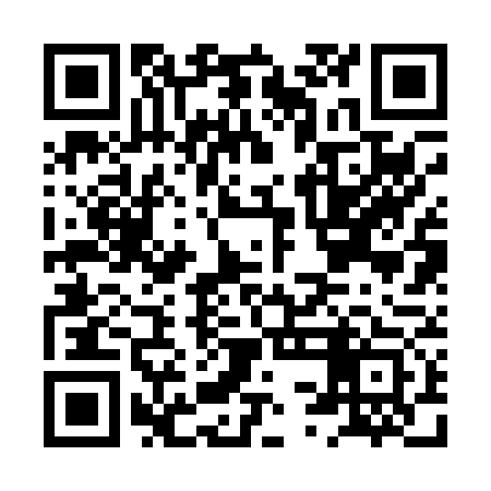 QR code for HSB073