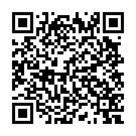 QR code for HSB077