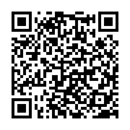 QR code for HSB178
