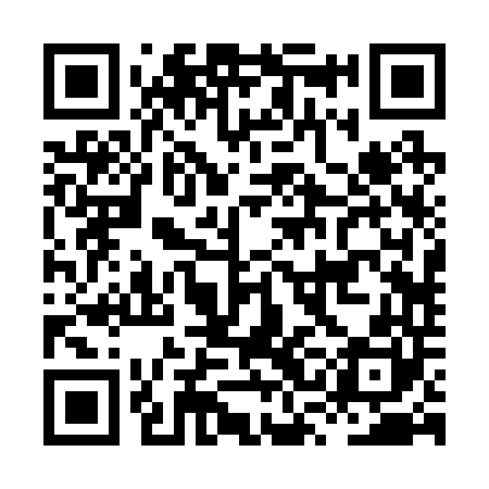 QR code for HSB240