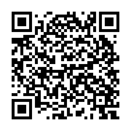QR code for HSB246