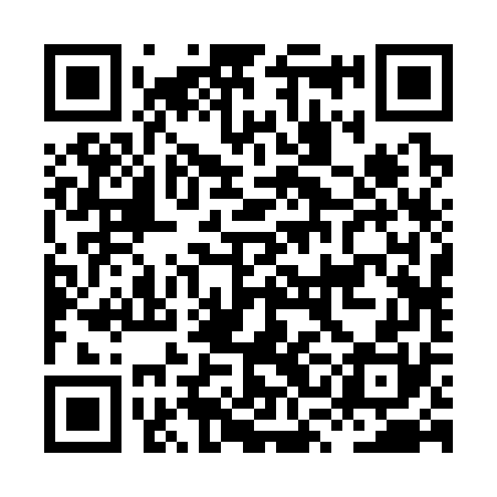 QR code for HSB370