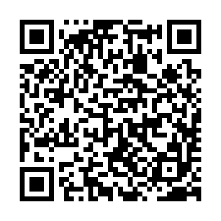 QR code for HSB392