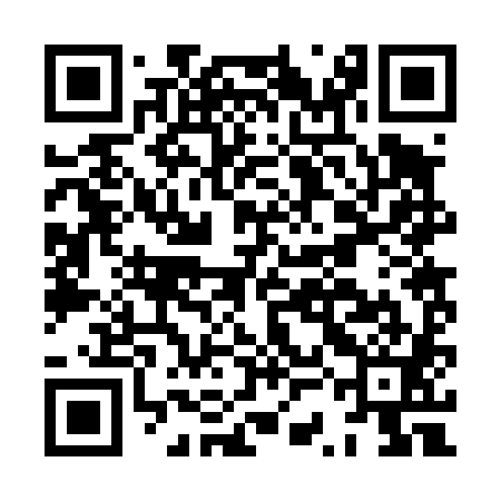 QR code for HSB481