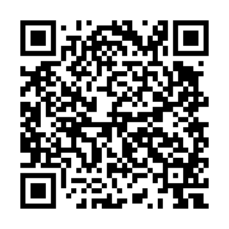 QR code for HSB484