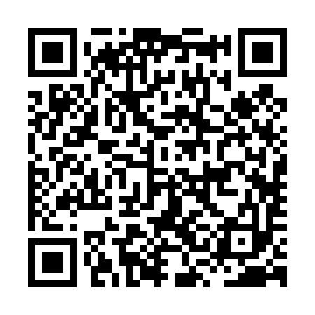 QR code for HSB493