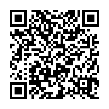 QR code for HSB505