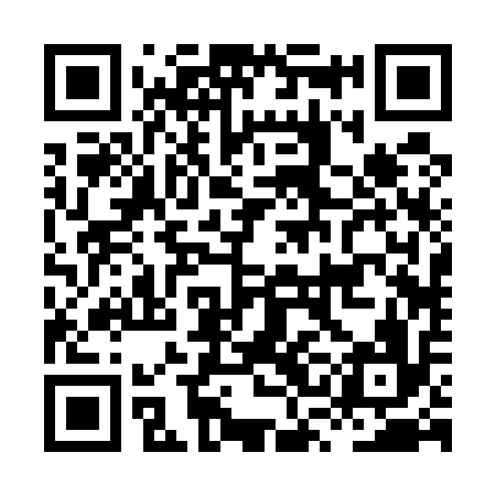 QR code for HSB516