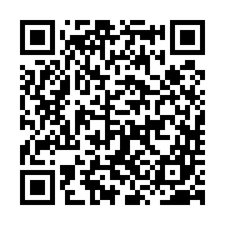 QR code for HSB547
