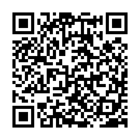 QR code for HSB559