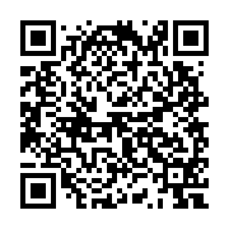 QR code for HSB794