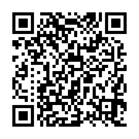 QR code for HSB851