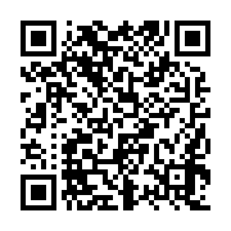 QR code for HSB858