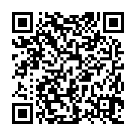 QR code for HSB985