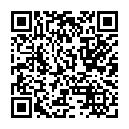 QR code for HSB999