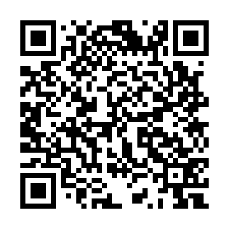 QR code for HSC173