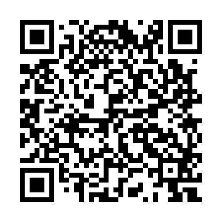 QR code for HSC182