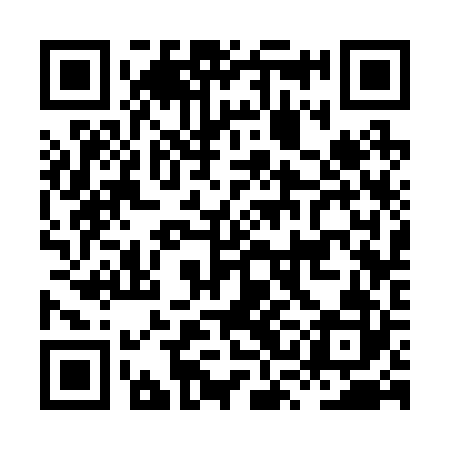QR code for HSC222