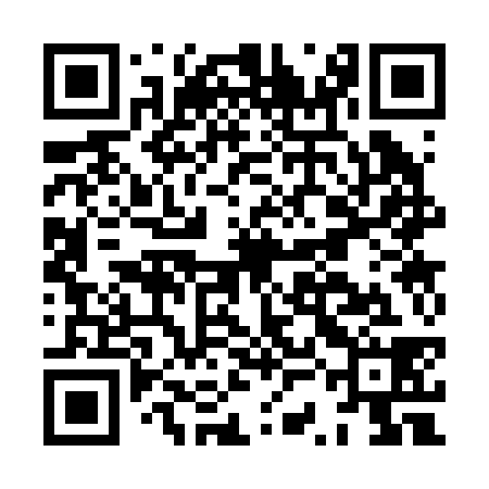 QR code for HSC238