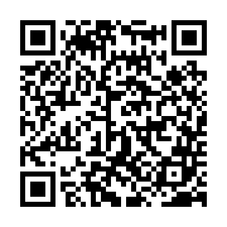 QR code for HSC242